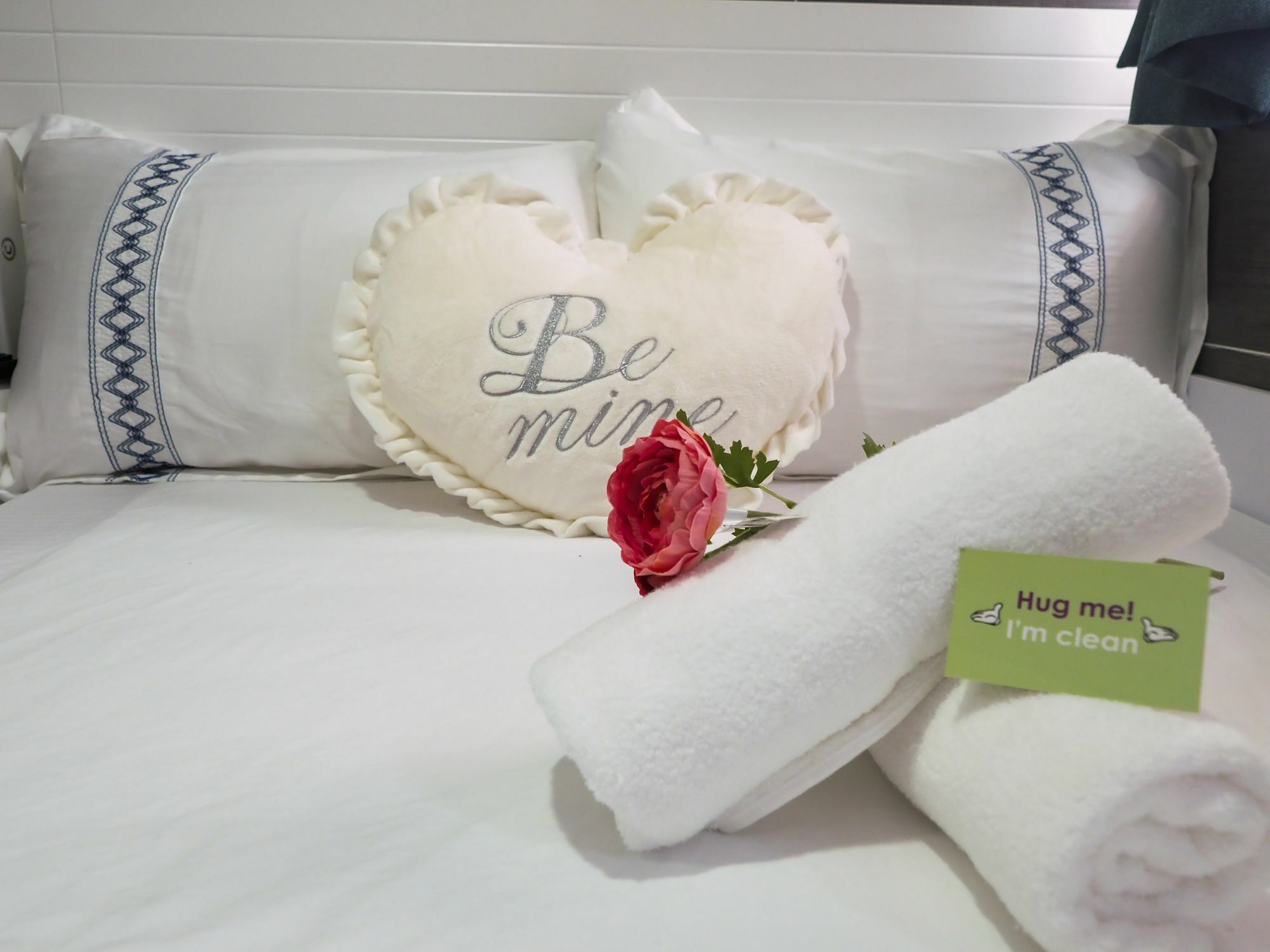 Hk International Hostel Tsim Sha Tsui  المظهر الخارجي الصورة